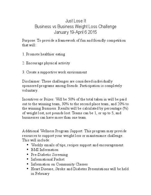 Vblock weight loss reviews image 5