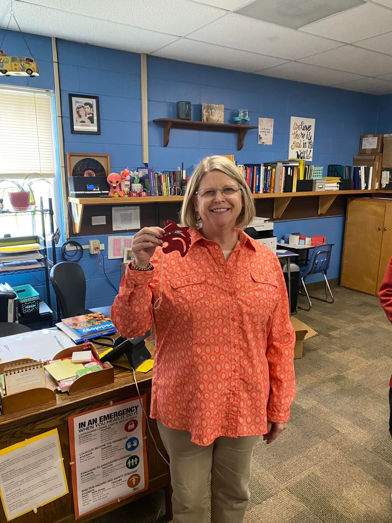 Mrs. Horn.jpg