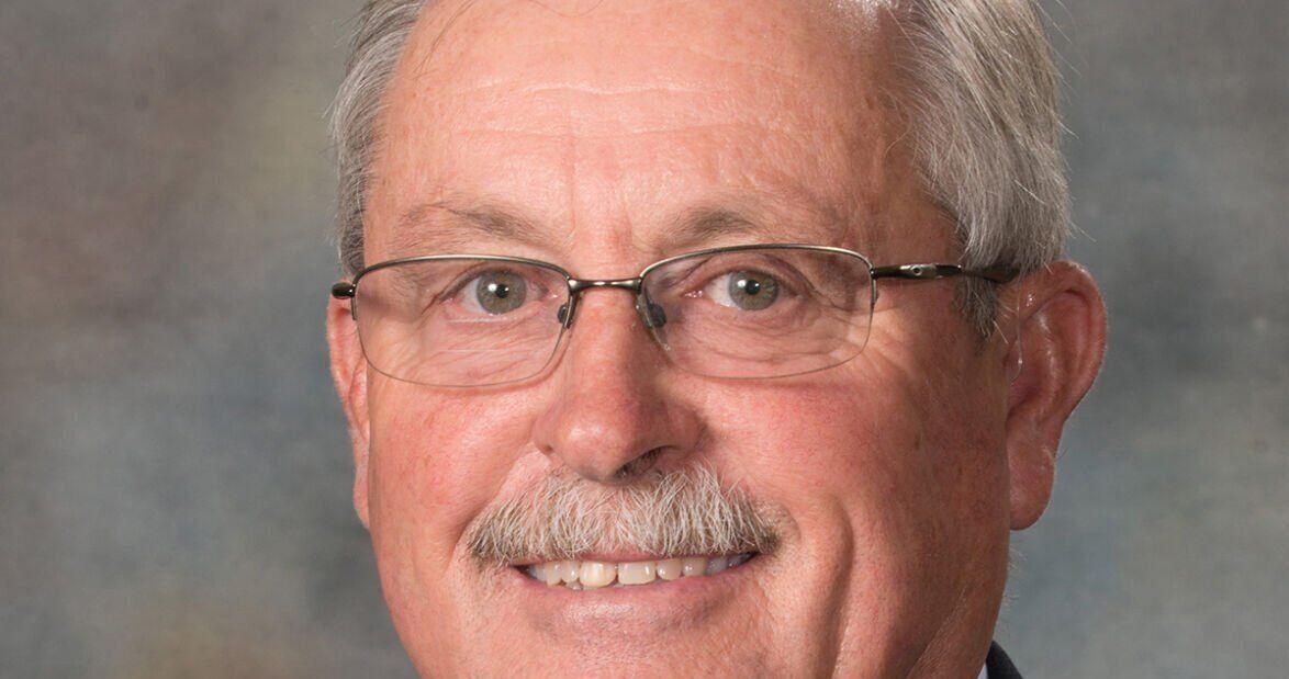 Steve Erdman: May 10 EPIC debate - Vimarsana News
