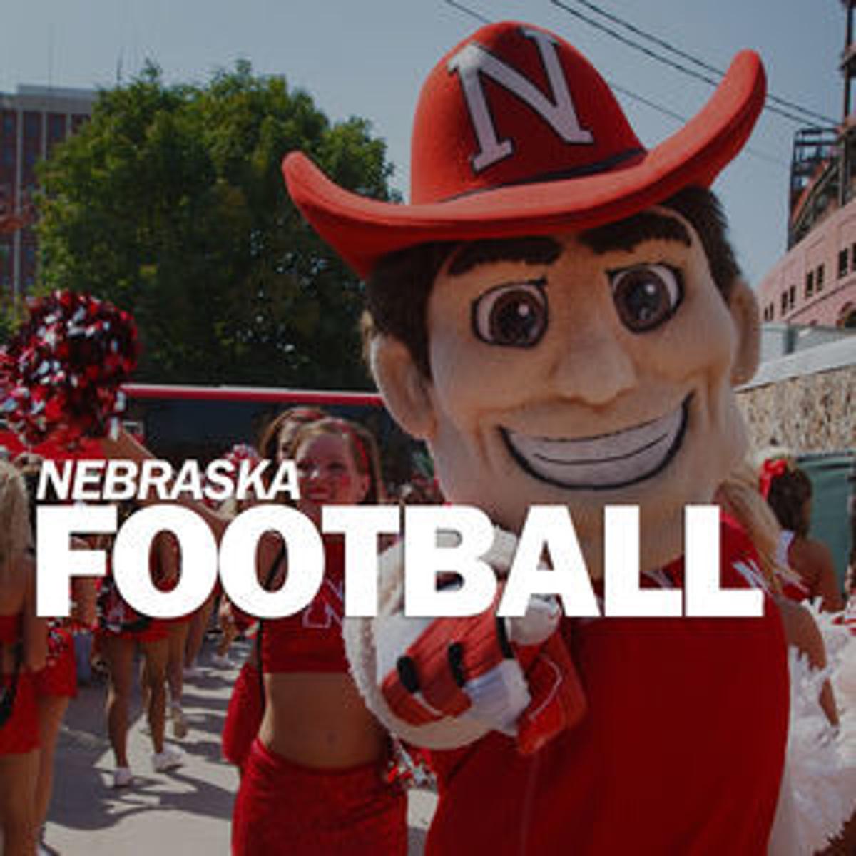 Spring Football Scott Frost Talks Husker Quarterback Play Winter