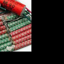County's proposed fireworks ban could be a dud