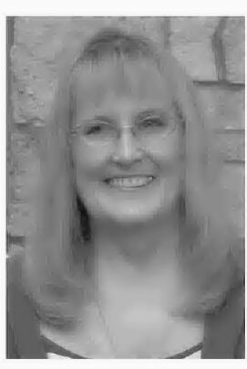 Rebecca Sue (Wellman) Guild