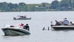 drowning victims starherald recovery