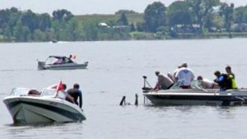 drowning victims starherald recovery