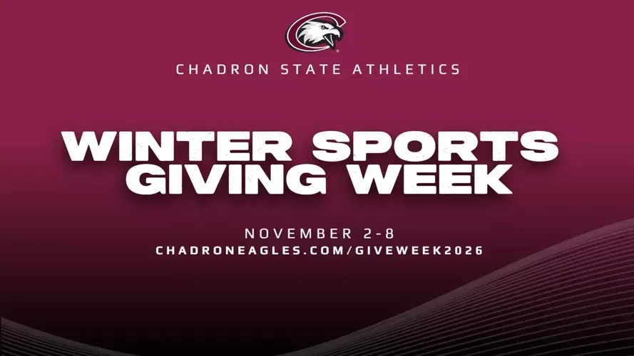 2026 Giving Week Set for November 2-8