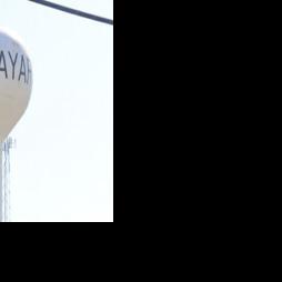 Bayard residents advised not to drink city water as nitrate-levels spike