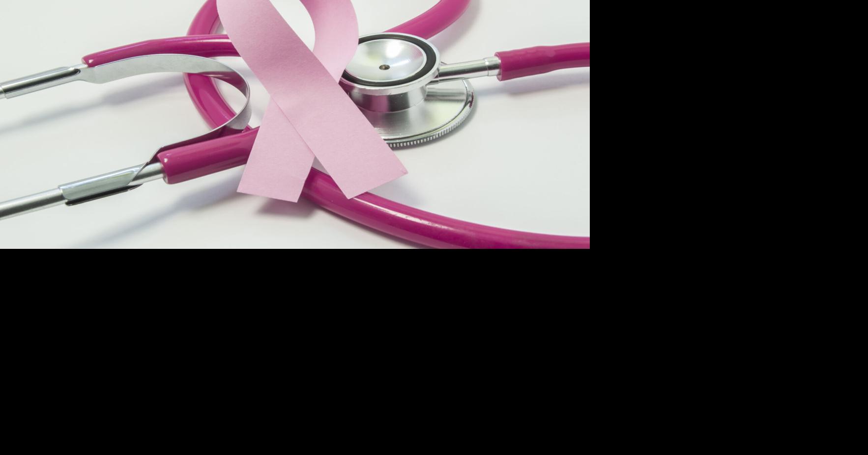 Boobie Dash 5K to support local cancer programs