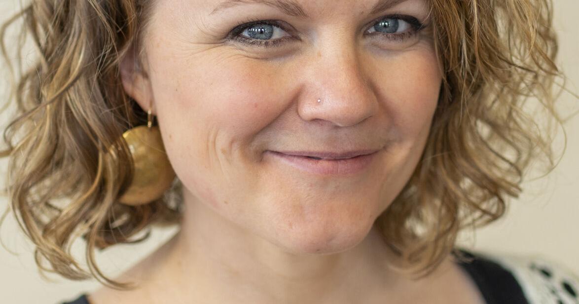 HEIDI KOLBECK-URLACHER: Small town elections are important