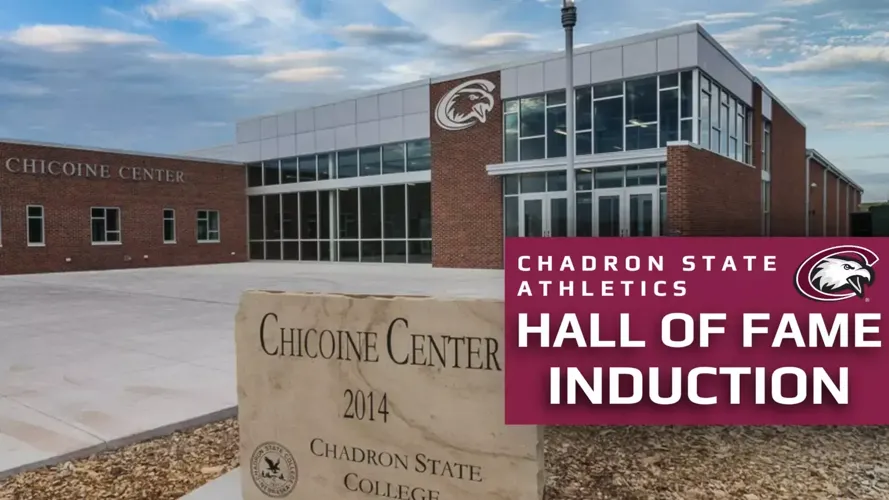 Hall of Fame Induction Dinner Tickets on Sale