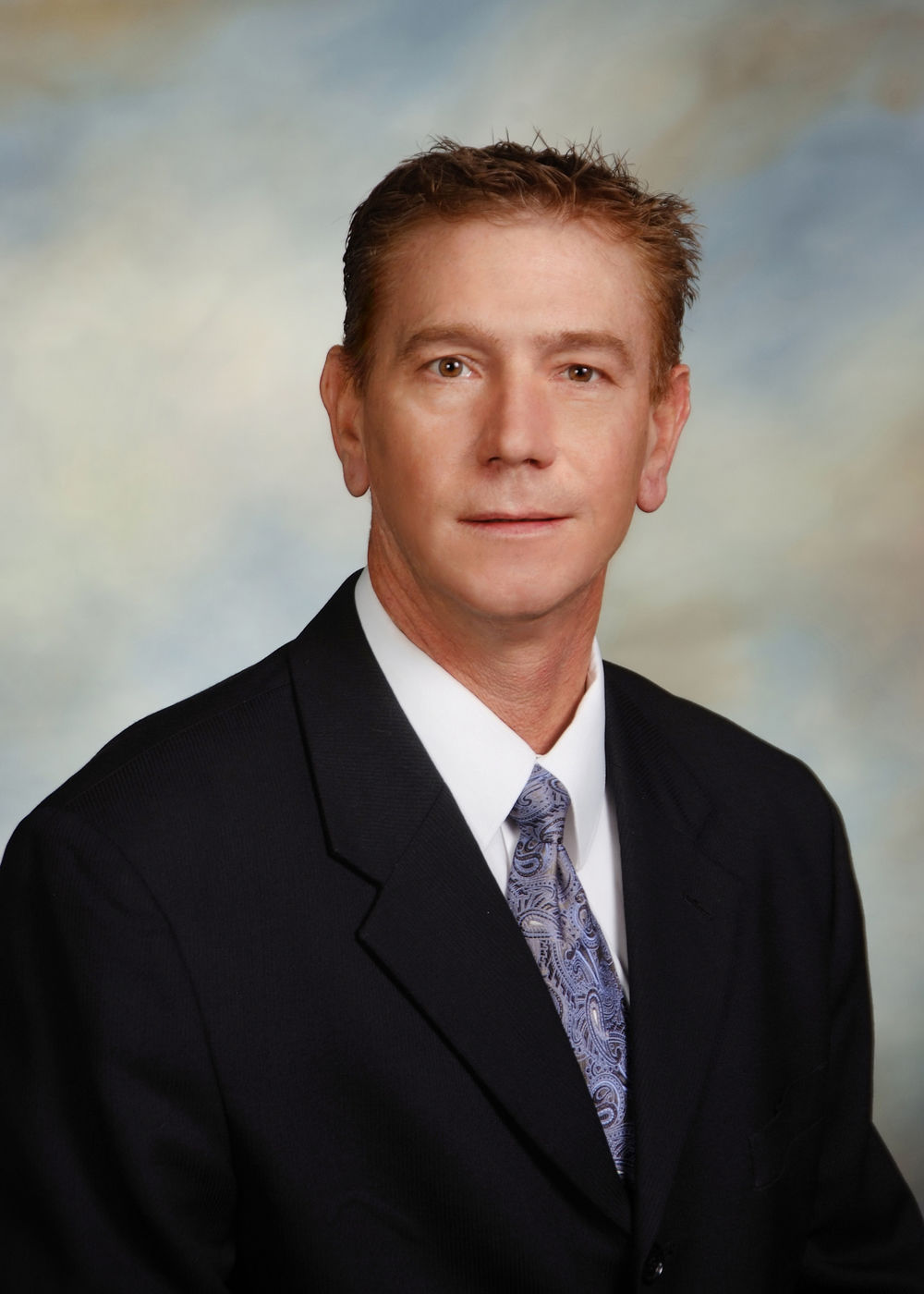 Banner County Attorney Incumbent Faces Challenger Starherald Com