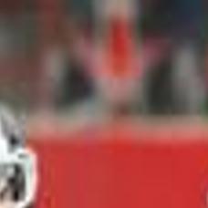 Huskers Jack Stoll Makes Mackey Award Preseason Watch List For
