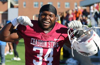 Eagles Goal Line Stands Lead To Victory Of Dixie State Sports
