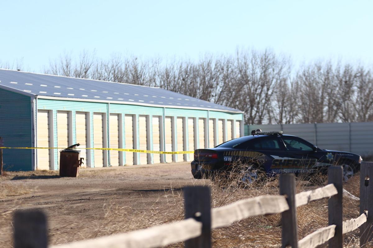 Dating women scottsbluff nebraska cornhuskers