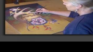 Artistic Explorer Latest News Starherald Com