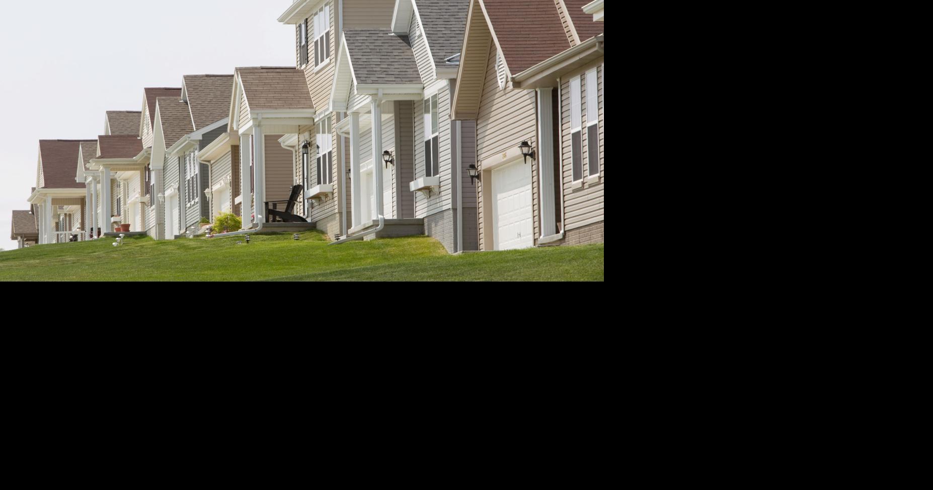 Eligible property owners reminded to file tax exemptions by June 30