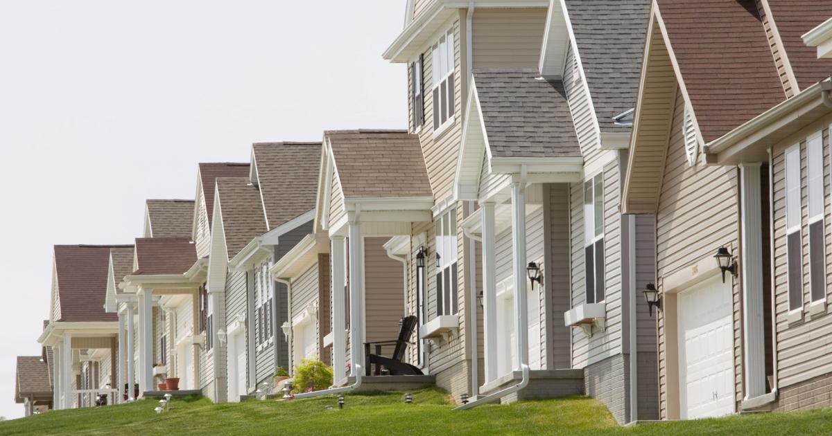 Eligible property owners reminded to file tax exemptions by June 30