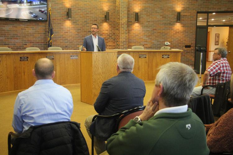 Developers: Casino could bring millions to Gering, county economy