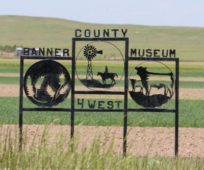 Banner County Celebrates 125 Years Local News Starherald Com