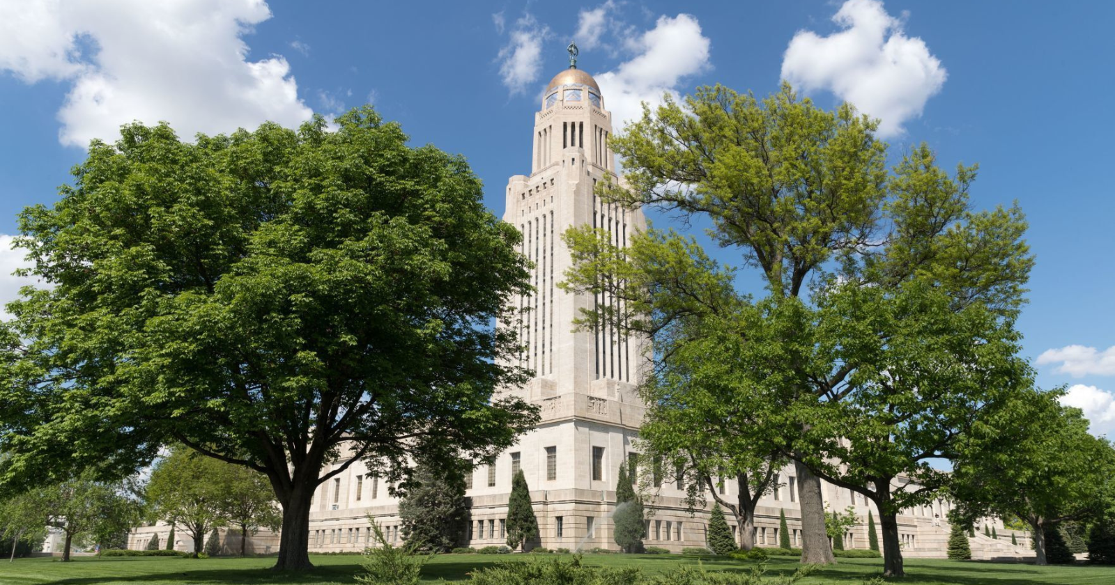 Nebraska Medicaid company gets new contract despite $29 million overbilling settlement - Vimarsana News