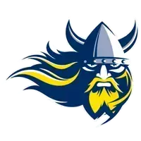Eagle Volleyball Wins Twice to Wrap Weekend