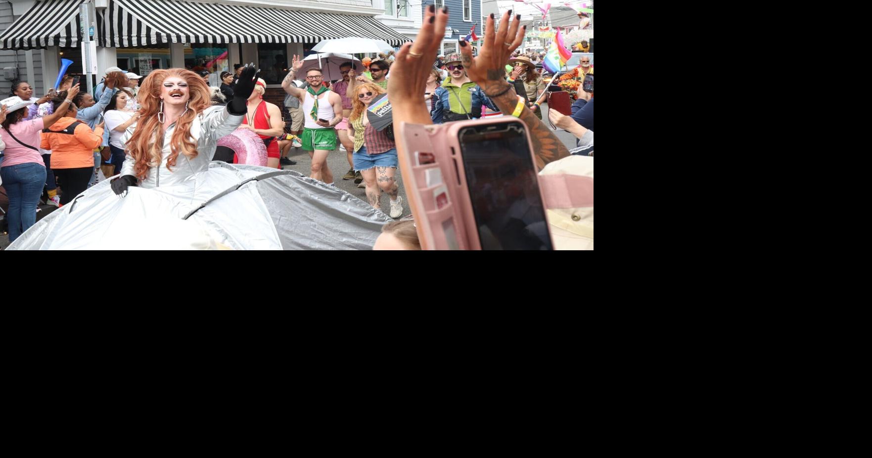 US-NEWS-PROVINCETOWN-GOES-CAMPING-FOR-ANNUAL-1-MLV.jpg