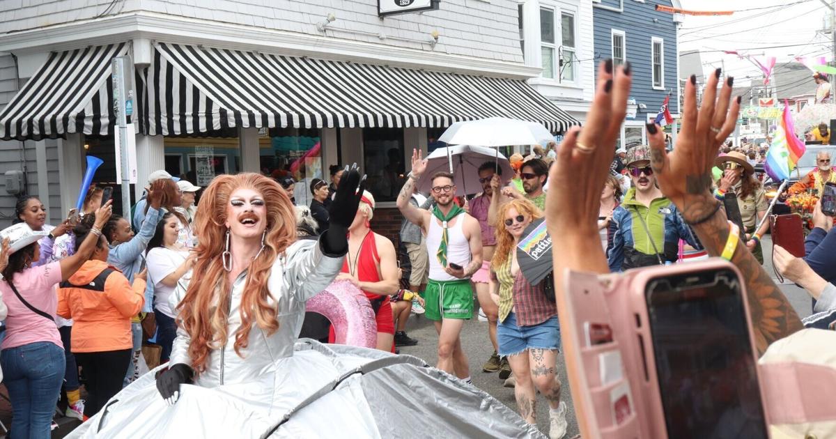 US-NEWS-PROVINCETOWN-GOES-CAMPING-FOR-ANNUAL-1-MLV.jpg