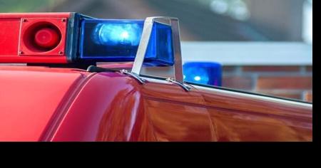 Scottsbluff home damaged by fire - Vimarsana News