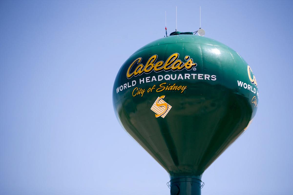 cabelas stockholders face hit of 4 per share in revised bass pro sale plan - Bass Pro After Christmas Sale cabelas stockholders face hit of 4 per share in revised bass pro sale plan - Bass Pro After Christmas Sale