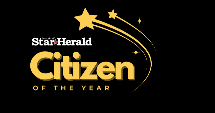A look back: Star-Herald Citizen of the Year recipients