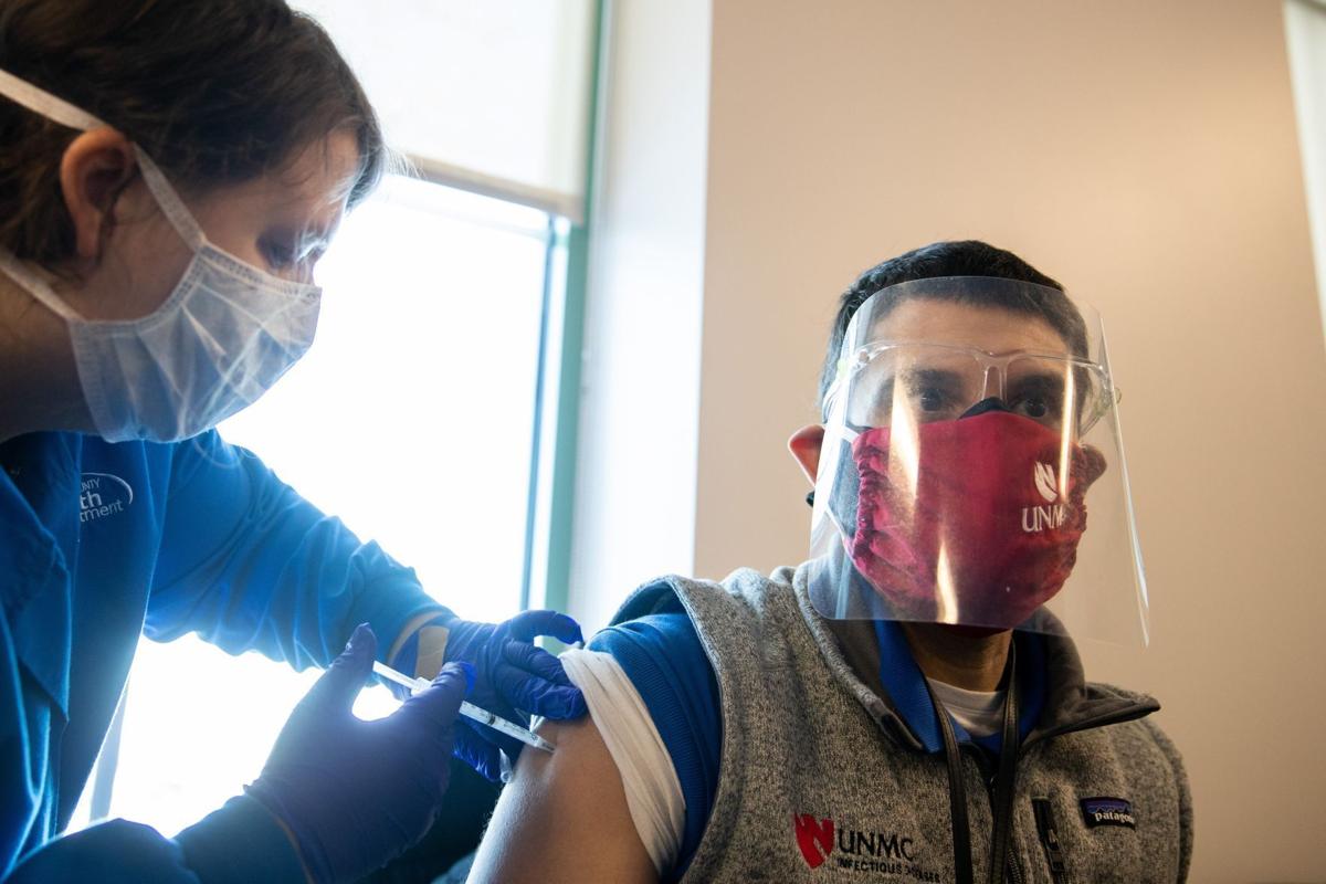 010421-owh-new-vaccine-pocs-ar10 (copy)