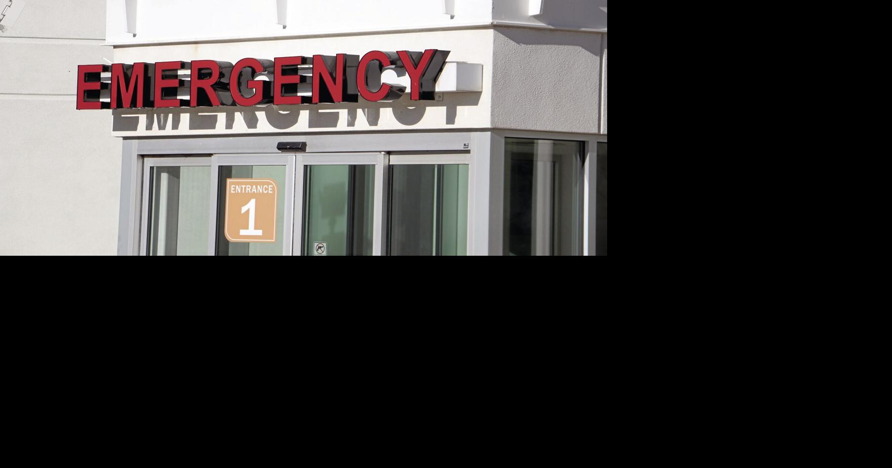 Regional West Medical Center focuses on 'positive change' amid projected ratings