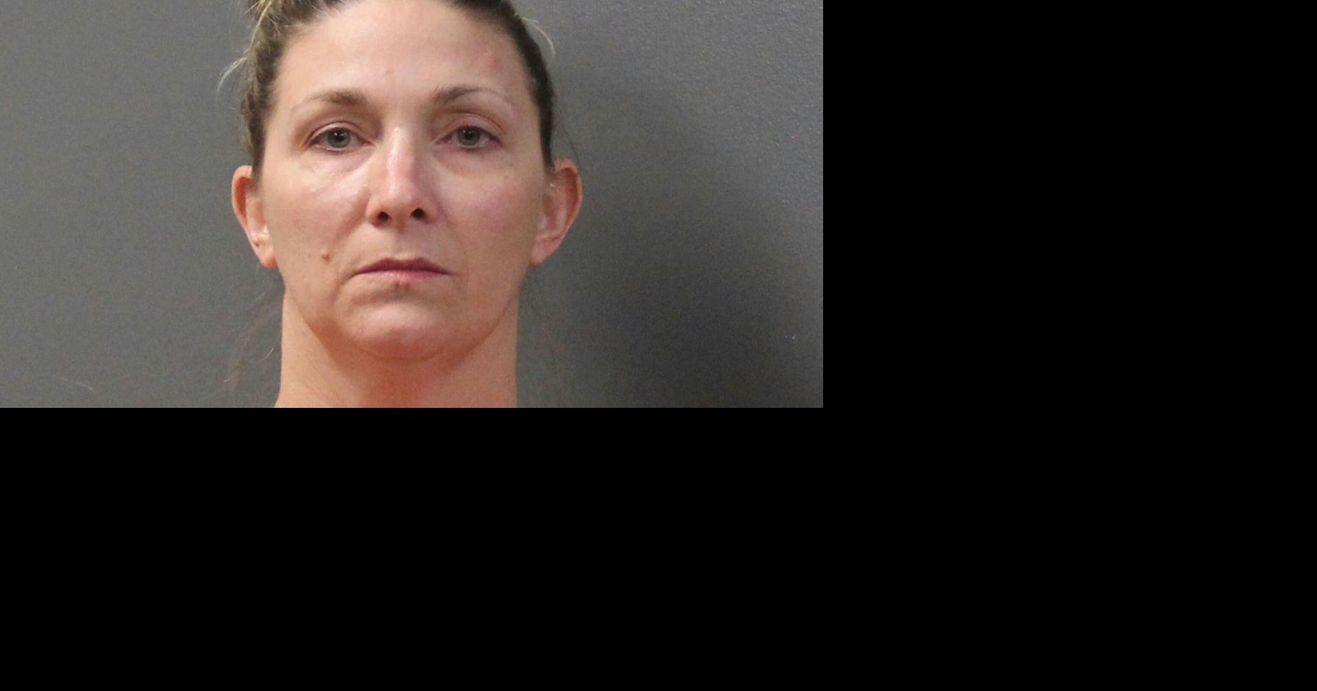 Scottsbluff Woman Accused Of Embezzling From Youth Softball Organization 1310