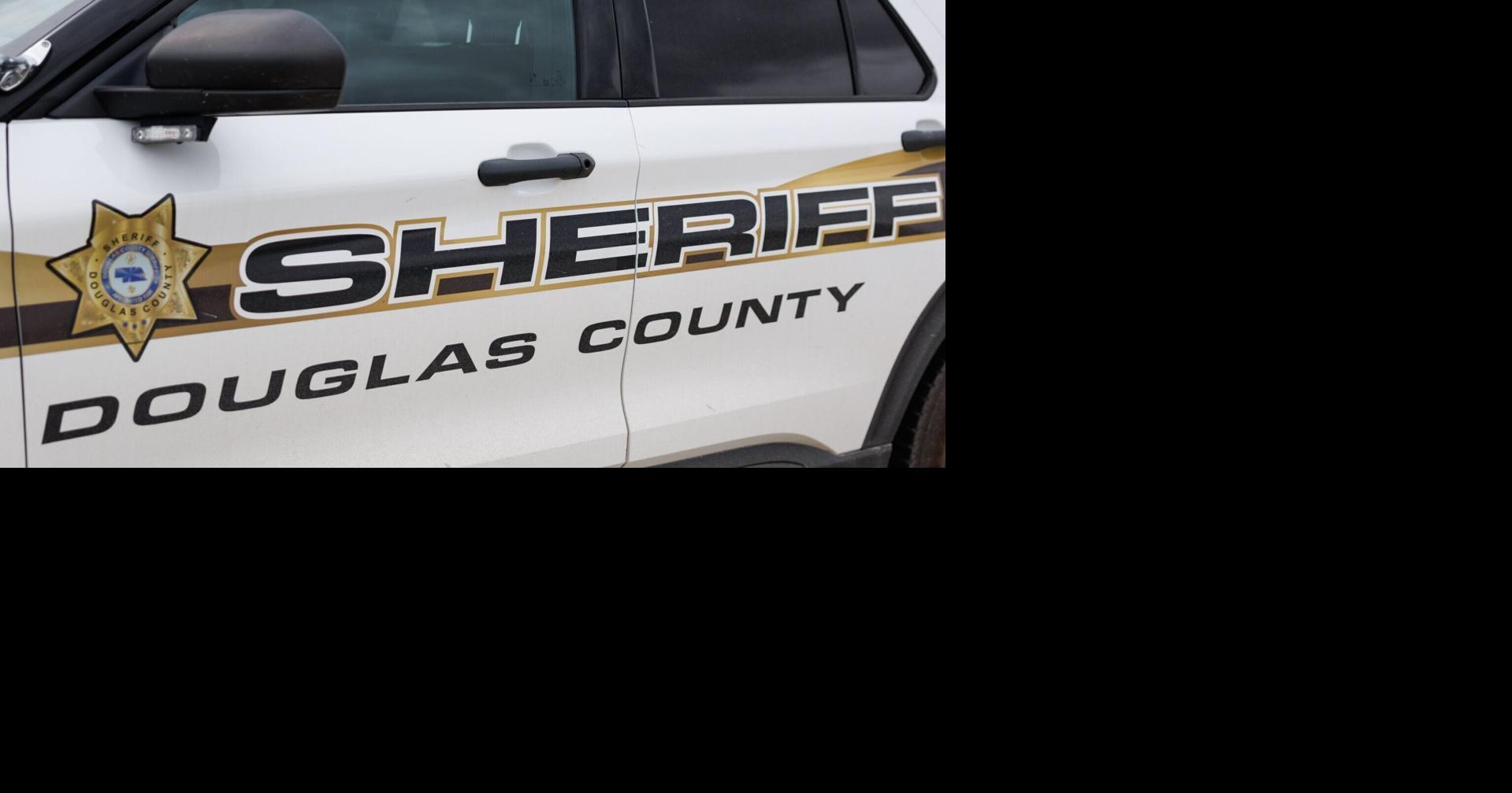 Omaha authorities investigating deaths linked to rare medicinal products