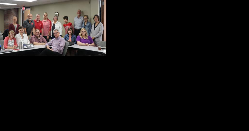 Nebraska Extension to focus on health and well-being in communities - Vimarsana News