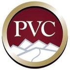 Platte Valley Companies announces expansion - Vimarsana News