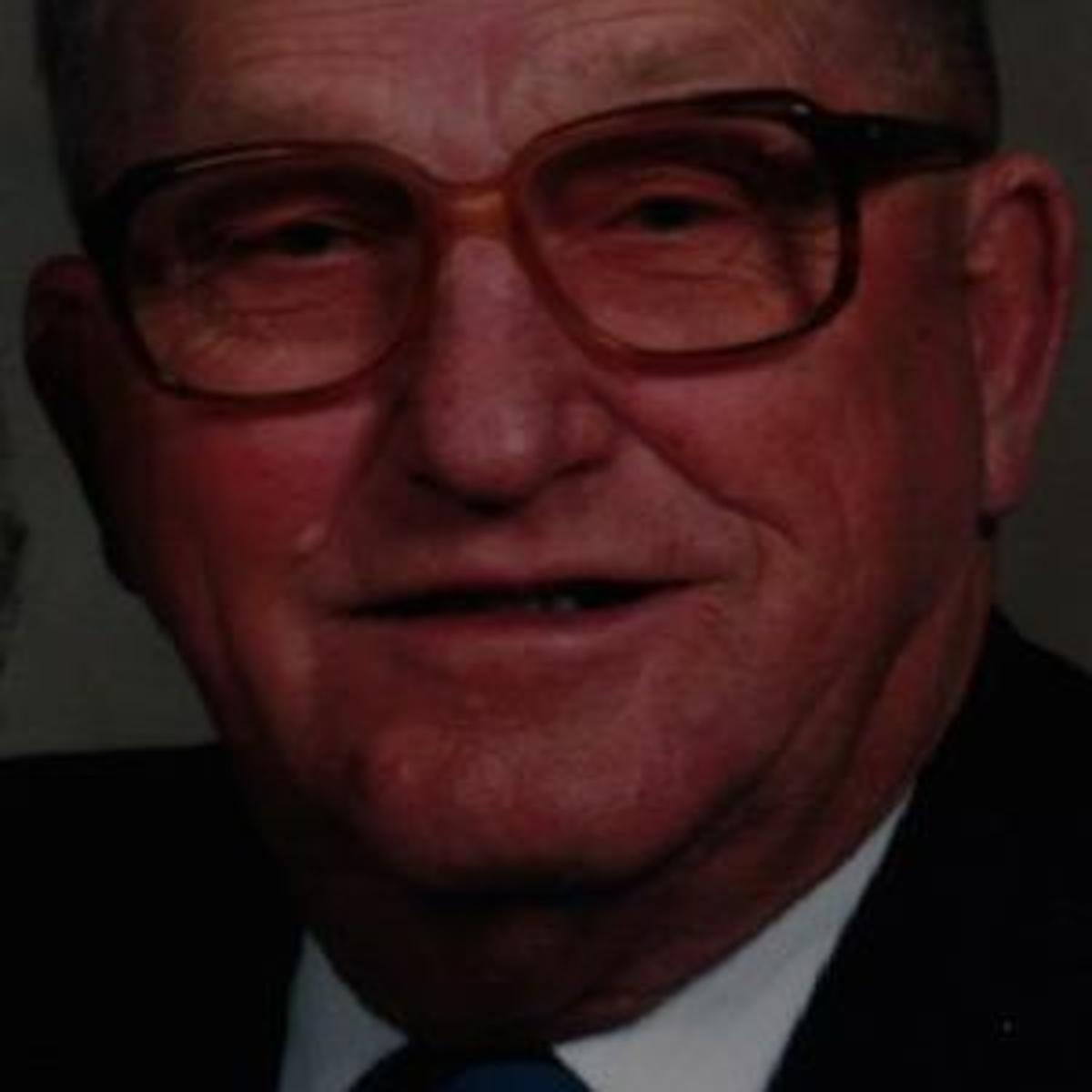 Download Luebe For Free Luebe