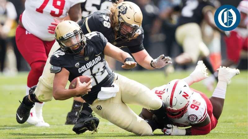 Recruiting Nebraska Target And Juco Defensive End Julius Coates