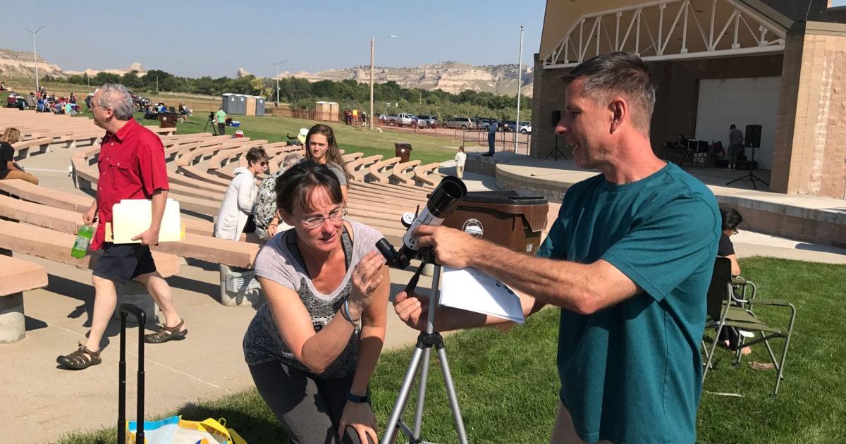 Improvements at Five Rocks Amphitheater to start this fall