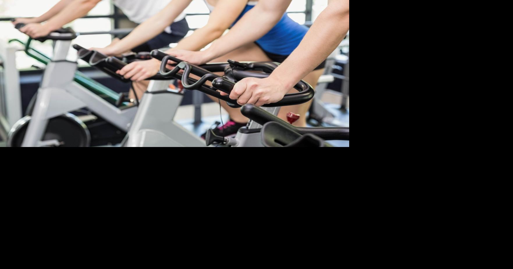 Nebraska businesses invited to apply for 2026 wellness awards