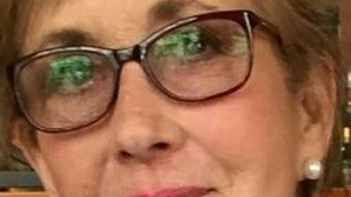 Beverly Sue Thurston Meyers Obituaries Starherald Com