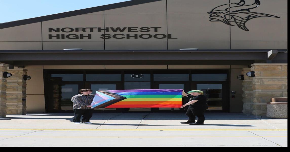 ACLU files suit against Grand Island school that ended high school ...