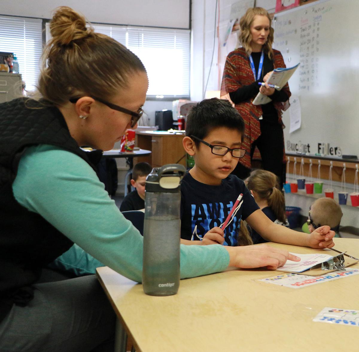 Banner County School Board Approves Outside Of The Box Idea 4