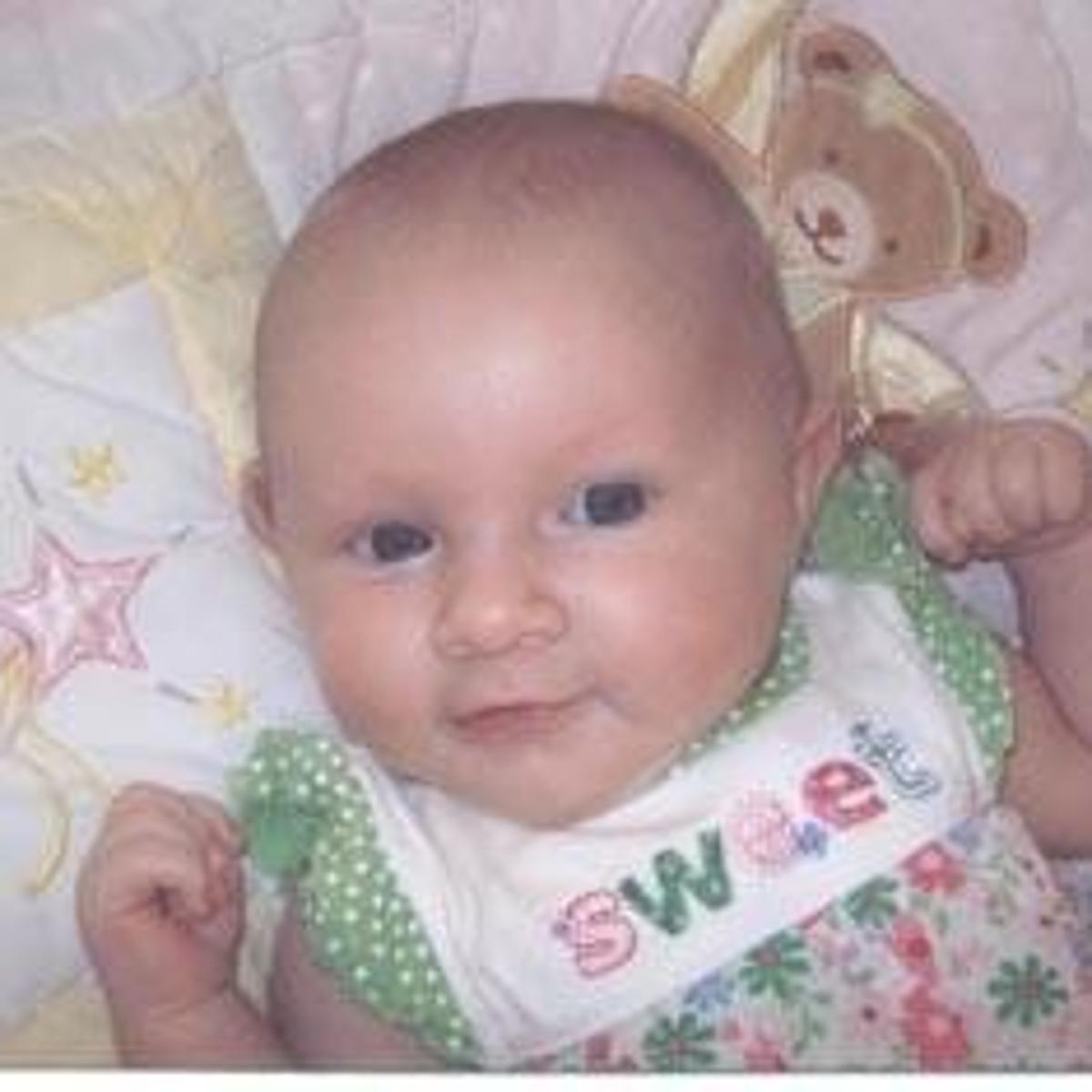 Addison Rae Soto Announcements Starherald Com Addison Rae Soto Announcements Starherald Com