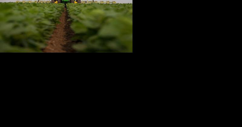 Aksarben Foundation now accepting applications for 2024 Farm Family Awards - Vimarsana News