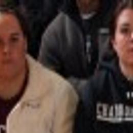 Csc Drops Season Opener To Lopers Sports Starherald Com