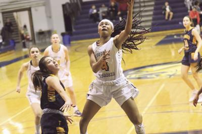 Wncc Women Run Past Trinidad State Sports Starherald Com