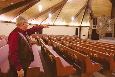 Active Shooter Training For Churches Alice Active Shooter