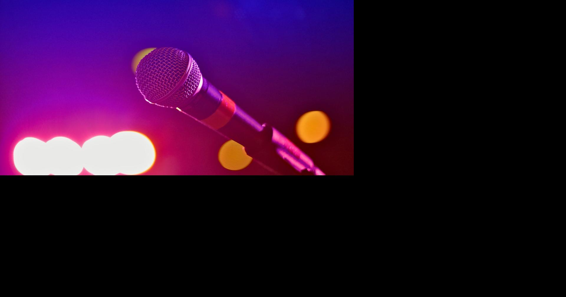 Eddie Montgomery will headline Scotts Bluff County Fair concert