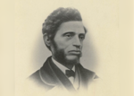 1863: The first Black employee of the Post Office Department is hired