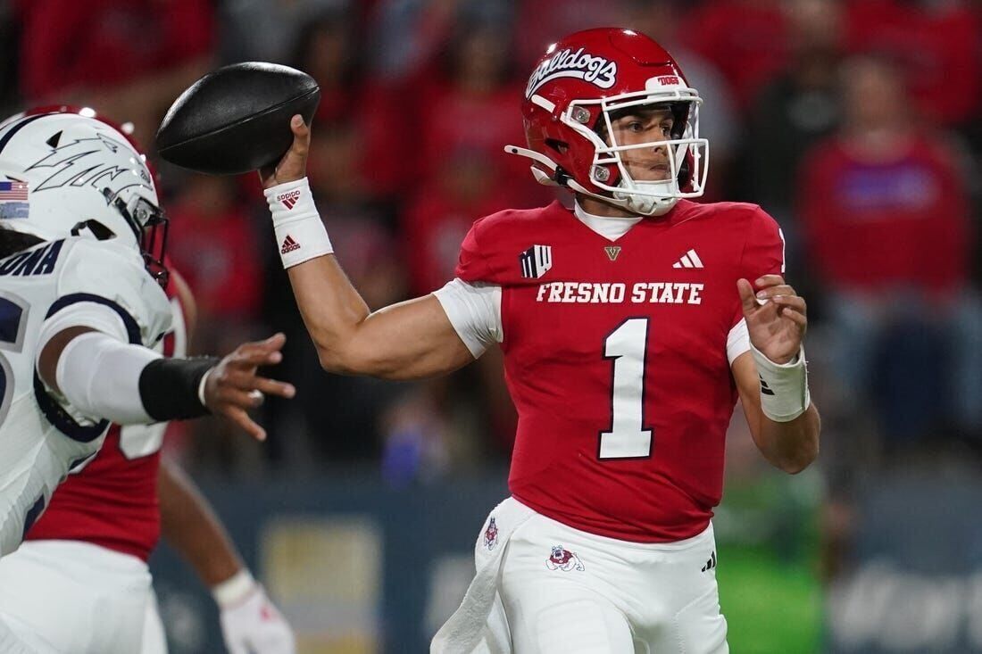 Fresno State football: who came, who left and what to expect – The